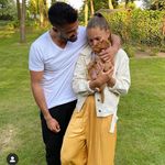 Profile Picture of Iki-Martens.vanLeer (@ikimartens.vanleer) on Instagram