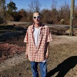 Profile Picture of Christopher Picarella (@picarellachristopher) on Instagram