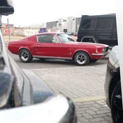 Profile Picture of Hamad AlMansoori (@HamadAl67458192) on Twitter