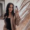 Profile Picture of brynnhammond (@@brynnhammond) on Tiktok
