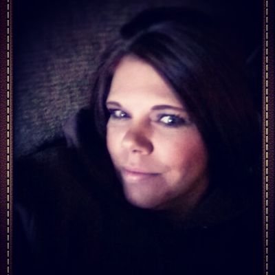 Profile Picture of Amber Jenkins (@@Amber_D03) on Twitter