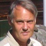 Profile Picture of Sven-Erik Dahlgren (@semdahl) on Instagram