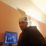 Profile Picture of Thomas Stockman (@thomasstockman2015) on Instagram