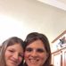 Profile Picture of Kelli Gant (@kelli.gant.9) on Facebook