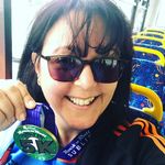 Profile Picture of Paula Zucherelli - Idiomas (@pauzuche) on Instagram