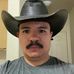 Profile Picture of Hugo Galindo (@hugo.galindo.1257604) on Facebook