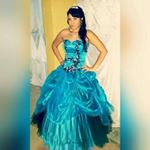 Profile Picture of Araceli Contreras (@araceli3928) on Instagram