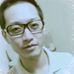 Profile Picture of Bobby  Tsai (@bobby.tsai.188) on Facebook