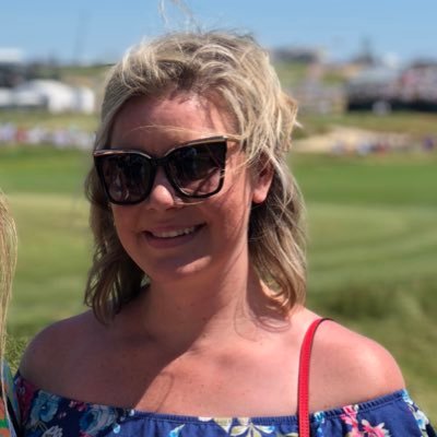 Profile Picture of Michelle Pelini (@michelle_pelini) on Twitter