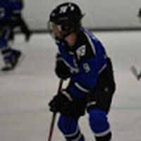 Profile Picture of John Miga (@john-miga-1) on Quora