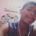 Profile Picture of Jay Ar Respicio (@ArRespicio) on Twitter