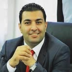 Profile Picture of Brett Labit (@brett.labit.77) on Facebook