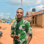 Profile Picture of Dona Billano (@Dona-Billano) on Facebook