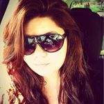 Profile Picture of Falin Gossert (@immisscannabliss) on Instagram