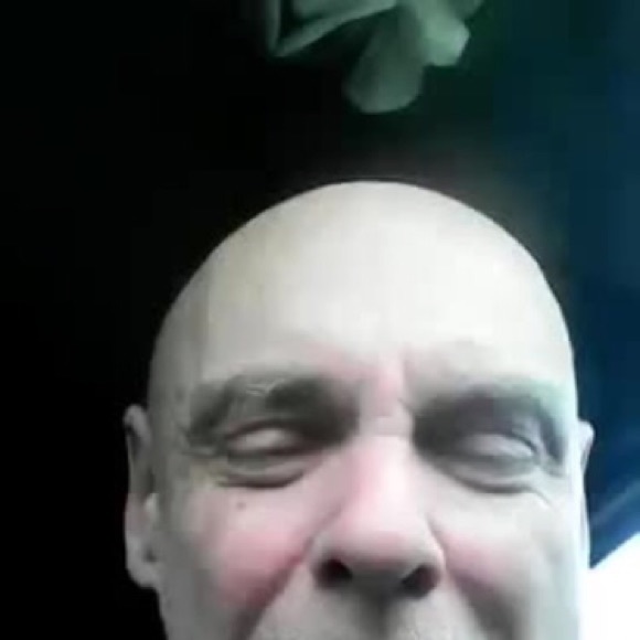 Ben Sertich - Poshmark Profile Picture of Ben Sertich (@bensertich) on Poshmark