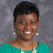 Profile Picture of Stacy Chapman (@stacychapman6981) on Youtube