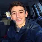 Profile Picture of Sebastian White (@sebastian.757) on Instagram