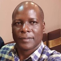 Sika Joseph - Quora Profile Picture of Sika Joseph (@sika-joseph-2) on Quora