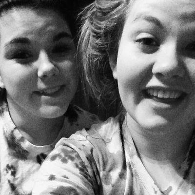 Profile Picture of Kennedy Evans (@KennedyevansK) on Twitter