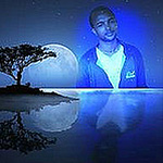 Profile Picture of Belete Berhanu (@beleteberhanu) on Flickr