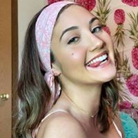 Toni Lahoud - Quora Profile Picture of Toni Lahoud (@toni-lahoud) on Quora