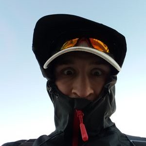 Profile Picture of Bert Watkins (@Mrpessimistic24) on Twitter