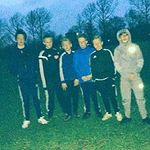 Profile Picture of Max Drew (@_.maxdrew._) on Instagram