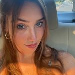 Profile Picture of Emily Myers (@emilyy.myers) on Instagram