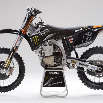 Profile Picture of Alexander Wunsch (@conradcom29525) on Twitter