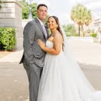 Jimmy Moak - Facebook Profile Picture of Jimmy Moak (@jimmy.moak.2025) on Facebook