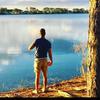 Profile Picture of Bradleypfeil (@bradleypfeil) on Tiktok