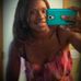 Profile Picture of Shawanda Foster (@shawanda.foster.58) on Facebook