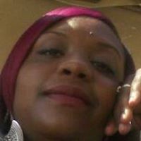 Profile Picture of Eboni Johnson (@eboni1710) on Pinterest