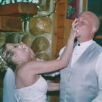 Profile Picture of Keith Brugh (@keith.brugh) on Facebook