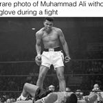 Profile Picture of Mike Abbott (@mikewhyteb1) on Instagram