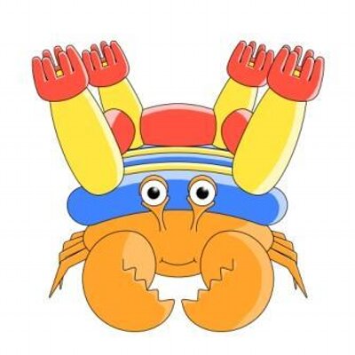 Profile Picture of Stuart Crabb (@CrabbMans) on Twitter