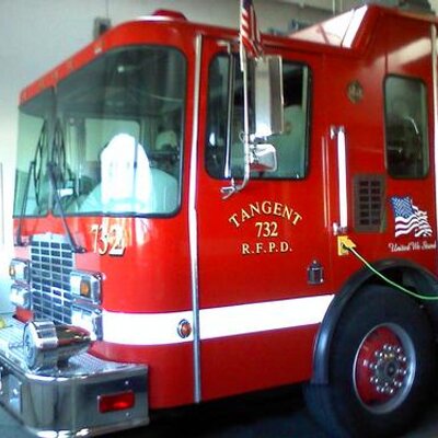 Profile Picture of Aaron Jenks (@farm2391) on Twitter