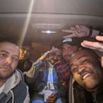 Profile Picture of Fabian Fisher (@fabian.fisher) on Instagram