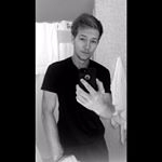 Profile Picture of Jeremy Campbell (@jeremycampbell80) on Instagram