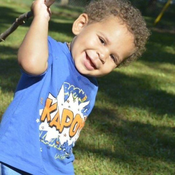 Lorrenda Goule - Poshmark Profile Picture of Lorrenda Goule (@lorrendag) on Poshmark