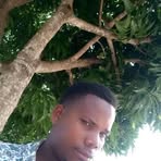 Profile Picture of Fernando Andre Bento (@Fernando-Andre-Bento) on Facebook