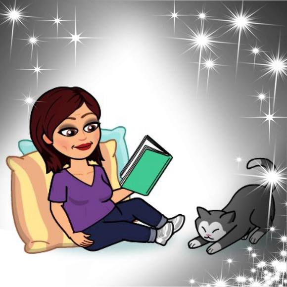 Profile Picture of Jessica Alire (@jezamber) on Poshmark