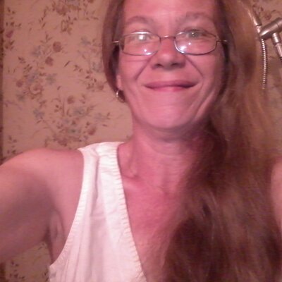 Profile Picture of Colleen Quinn (@colleenquinn109) on Twitter