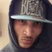 Profile Picture of Donte Howard (@donte.howard.35) on Facebook