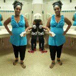 Profile Picture of Tiffany Holland (@tiffanyholland123) on Instagram