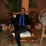 Profile Picture of Jose Plasencia (@jose.plasencia.9047) on Instagram