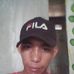 Profile Picture of Albert Plata (@albert.plata.756) on Facebook