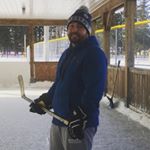 Profile Picture of Andrew Gohl (@andy_gohl87) on Instagram