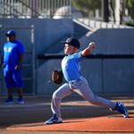 Profile Picture of Bryan Clendenen (@bc_clend) on Instagram