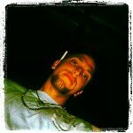 Profile Picture of Stoney Richard (@juggalostoneman) on Instagram